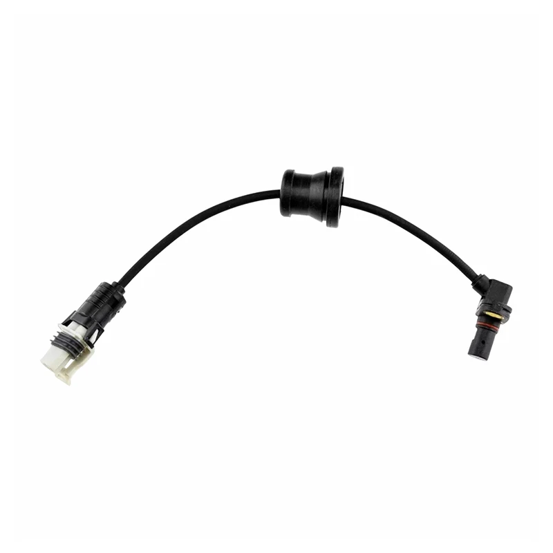 ABS Wheel Speed Sensor For 4809379 GM CAPTIVA 2.4 3.6 2008-2015 ABS Wheel Speed Sensor For 4809379 GM CAPTIVA 2.4 3.6 2008-2015