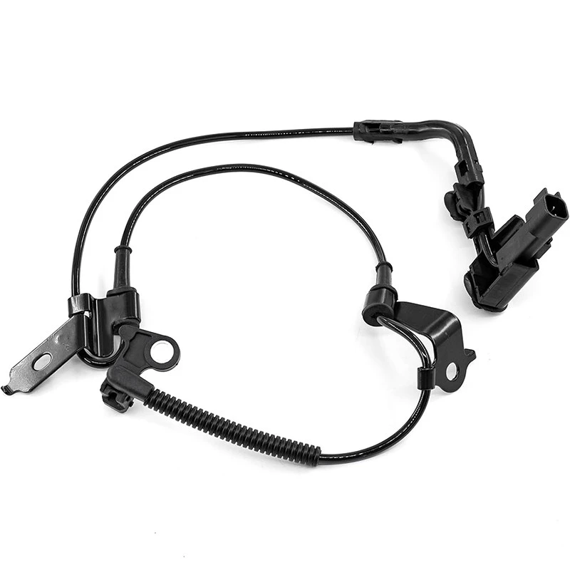 ABS286 (6)