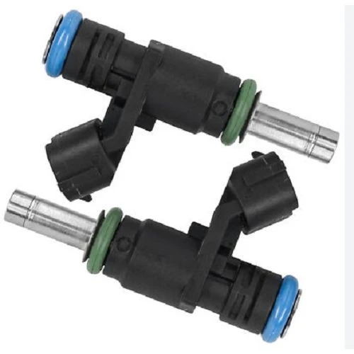 FUEL INJECTOR Chevrolet Cruze 1.8L 55570284