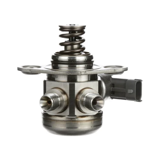 High-pressure Pump For Land Rover Discovery 3.0T LR035527 LR066512 LR081595 LR032174 C2Z22287 C2z31828 LR011308 0261521097 0261520134 0261520198 DX23-9D376-AA 0261520197 high quality