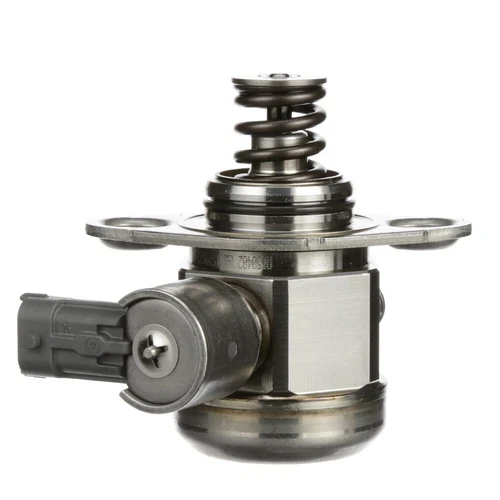 High-pressure Pump For Land Rover Discovery 3.0T LR035527 LR066512 LR081595 LR032174 C2Z22287 C2z31828 LR011308 0261521097 0261520134 0261520198 DX23-9D376-AA 0261520197 factory