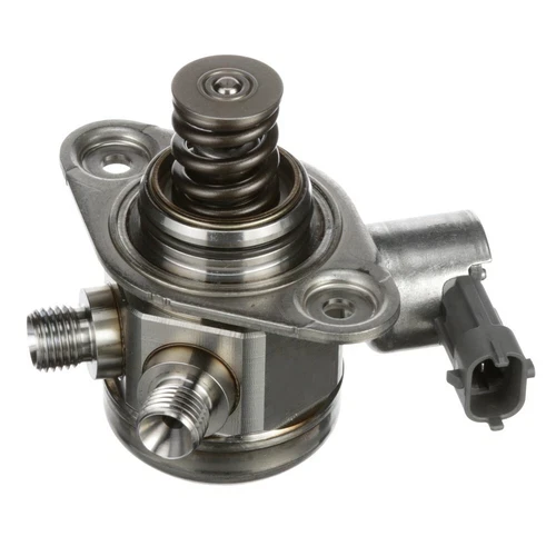 High-pressure Pump For Land Rover Discovery 3.0T LR035527 LR066512 LR081595 LR032174 C2Z22287 C2z31828 LR011308 0261521097 0261520134 0261520198 DX23-9D376-AA 0261520197