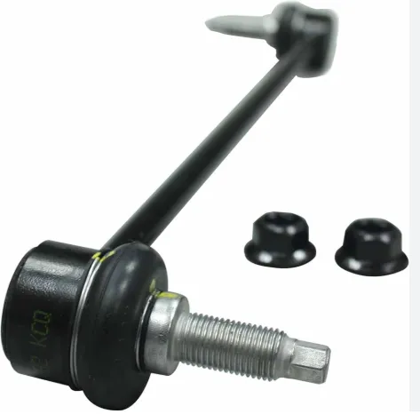 STABILZER-LINKAGE KIA FORTE 2009 54830-1X000 Front Left Stabilizer Link